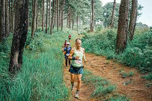 BIB: 
                            <button type="button" onclick="openModal(25658249)" class="btn btn-primary btn-sm float-right btn-popup" data-toggle="modal" data-target=".modal-high-quality">
                        <i class="fas fa-shopping-cart"></i> Add to Cart
                    </button>
                                            <button type="button" onclick="isThisMe(25658249, true)" class="btn btn-success btn-sm float-right btn-popup btn-isme hidden" data-toggle="tooltip" data-placement="bottom" title="นี่คือรูปของคุณใช่ไหม คลิกที่นี่เพื่อเอาเข้าอัลบั้ม">
                        <i class="fas fa-plus"></i> Add to album
                    </button>
                    <button type="button" onclick="isThisMe(25658249, false)" class="btn btn-warning btn-sm float-right btn-popup btn-isnotme hidden">
                        <i class="fas fa-ban"></i> Remove from album
                    </button>